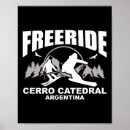 Recherche de cerro posters Compétition de ski