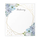 Recherche de pesonnaliser Floral