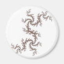 Recherche de mandelbrot maison deco Noir