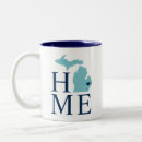 Recherche de aqua tasses Typographie