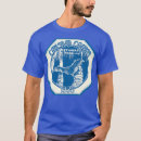 Recherche de vintage travel tshirts Plage