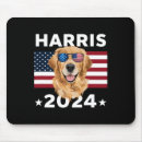Recherche de élections tapis souris Kamala harris