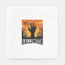 Recherche de zombie serviettes Décorationssinistres