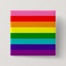 Recherche de 8 badges Pour tous