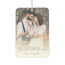 Recherche de amours voiture accessoires Script