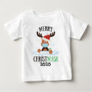 Recherche de masque bébé tshirts Pour enfants