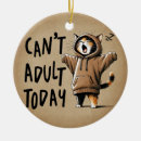 Recherche de animaux tshirts ornements Humour
