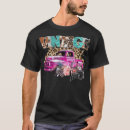 Recherche de pulser tshirts Cool