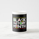 Recherche de choeur tasses Noir