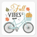 Recherche de automatique autocollants Automne