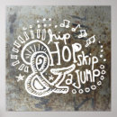 Recherche de rythme art Hip hop