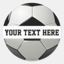 Recherche de entraîneur de football autocollants Équipe