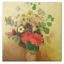 Recherche de tard carreaux Les vies