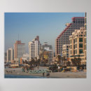 Recherche de aviv posters Bâtiment