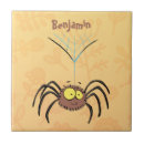 Recherche de araignée carreaux Web