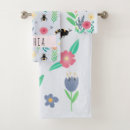 Recherche de abeille maison deco Pour enfants