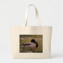 Recherche de étang de canard sacs Faune