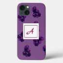Recherche de stone iphone coques Violet