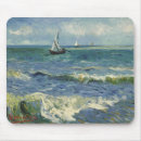 Recherche de paysages marins tapis souris Océan