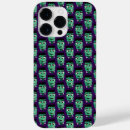 Recherche de frankenstein iphone coques Mignon