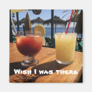 Recherche de cocktails magnete Vacances