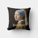 Recherche de vermeer de johannes maison deco Girl