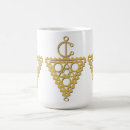 Recherche de kabylie tasses Émerveiller