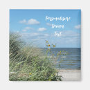 Recherche de carte nautique magnets Maritime