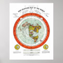 Recherche de avions posters Monde