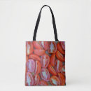 Recherche de tomates sacs Ferme