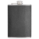 Recherche de peau de serpent maison deco Noir