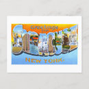 Recherche de syracuse cartes postales Vieux