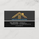 Recherche de roofer Entrepreneur