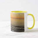 Recherche de cape cod tasses Café