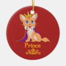 Recherche de couronne royale ornements Prince