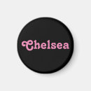 Recherche de chelsea maison deco Nom