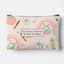 Recherche de conception mignonne cosmétiques pochettes Pour tous