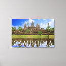 Recherche de cambodge art Asie