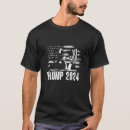Recherche de attaque tshirts Chemise