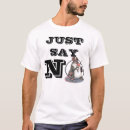 Recherche de pif tshirts Arrêt