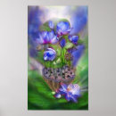 Recherche de lotos posters Lotus