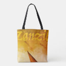 Recherche de voyage exotique sacs Vintage