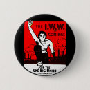 Recherche de travaux badges La politique