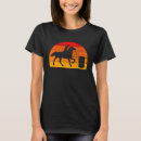 Recherche de tonneau tshirts Rodeo