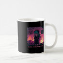 Recherche de sad tasses Triste