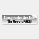 Recherche de conspiration Réel