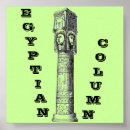 Recherche de colonnes posters Historique