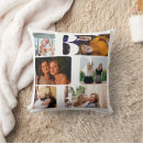Recherche de de bff décoration coussins D'amitié