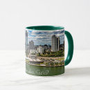 Recherche de milwaukee tasses Moyen ouest