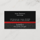 Recherche de damask cartes visite Moderne